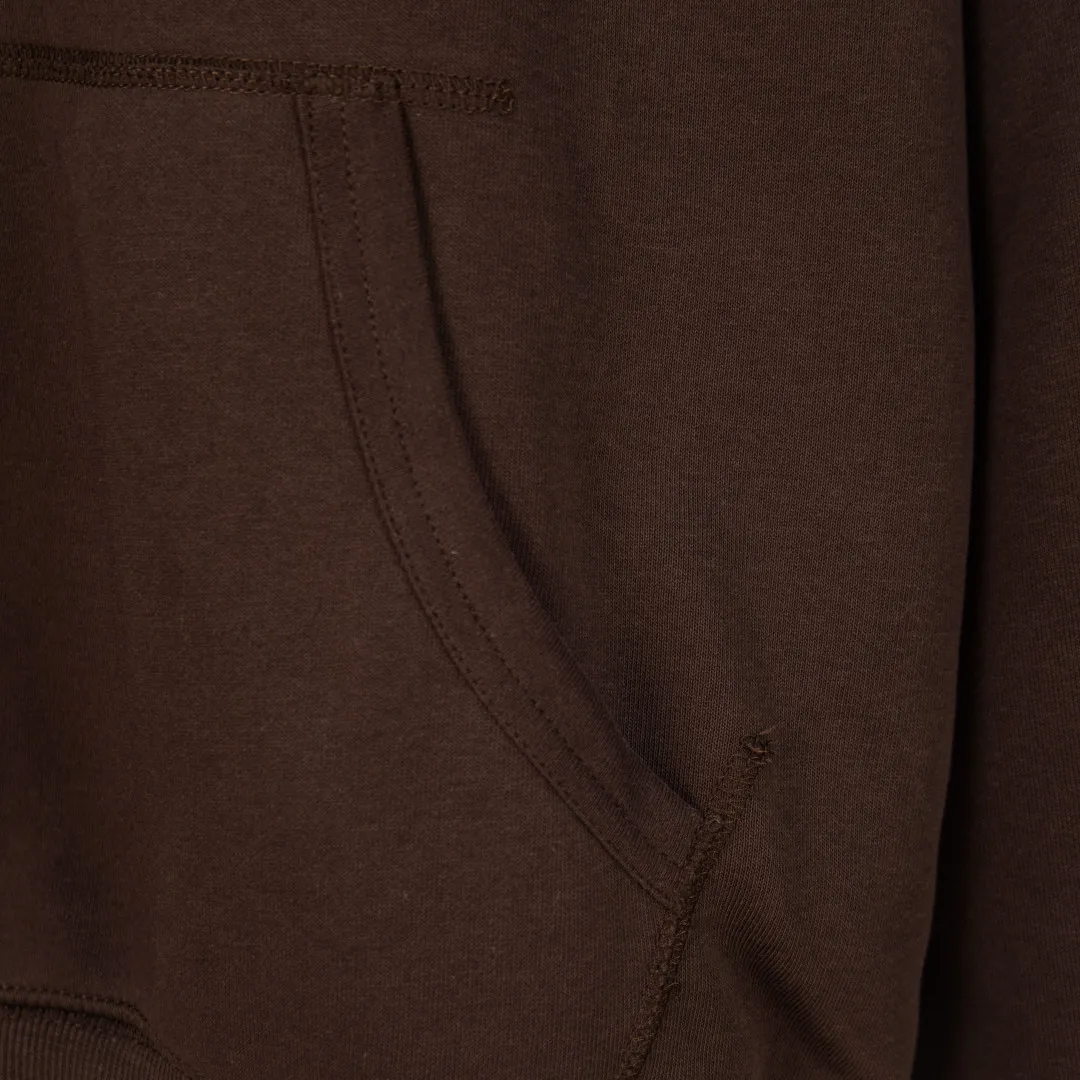 P300 zp version [Exclusive supply] Ralph Lauren/Ralph Lauren 2025SS Four Seasons classic style stacked topstitch design five-color thin hooded sweatshirt -370g double-sided cotton heavyweight fabric✅ -Original same 7.5CM widened thread processing✅ -Front collar patchwork triangle block four-needle six-thread topstitch design✅ -RL Four Seasons classic style Loose fit, easy for both men and women to control Simple Clean and versatile, exposed topstitching patchwork triangle 1.3 cm retro original color hook and loop drawstring, full of details. Color: navy blue, brown, pink, gray. Size: S M L XL. Number: WW10749